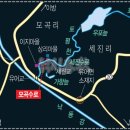 모곡낚시터 이미지