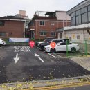 소새울공영주차장 이미지