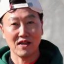 한울태권도 스포츠센터 이미지