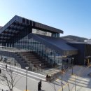 남사도서관 이미지