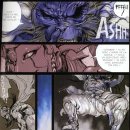 카츠야 - 진주시 | 카츠야