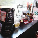 성포동 경일초교 사거리 이미지