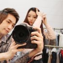 민준 이미지