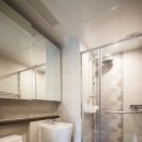 신장유 일동미라주 더파크 이미지