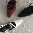 설레임 청담 이미지