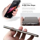 파워스크린 이미지