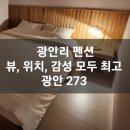 광안273 이미지