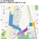 종암문고 이미지