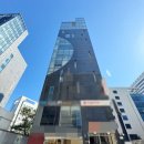 힌트부동산중개사무소 이미지