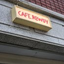 (학교)강릉초 이미지