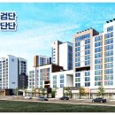 영어교육도시 1호 근린공원 이미지