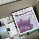 영세탁 | 올리브영 탈취제 라운드어라운드 편백 클린 스프레이 내돈내산 2번째 구매후기