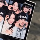 BIG헬스클럽 | 나이 반납할게요 환불해주세요 깔끔하게 사용했어요 기스없구요 20살로 에눌 가능