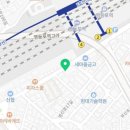 피자마루(영등포남부역점) 이미지