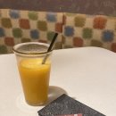 보구한의원 이미지