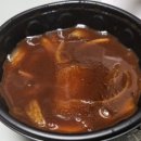 한신우동 안성점 이미지