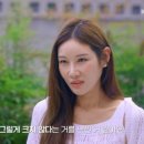 구본희