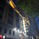 펫타리움 청담점 | [청담] 청담역 애견카페 후기! &#39;펫타리움 청담점&#39;