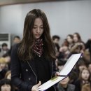 본스타수원캠퍼스 이미지