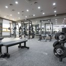 원헬스케어 이미지