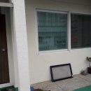 덕진-118 이미지