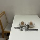 제4산단로L | 신라제면 l 경주 황리단길 핫플 칼낙지비빔면 맛집, 주말웨이팅 후기