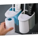 수납정리 이미지