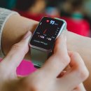 (Feb. 2nd Sun) Can You Trust the Sleep Data from Your Smartwatch? 이미지