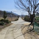 오천2리경로당 이미지