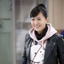 혜영산부인과 이미지