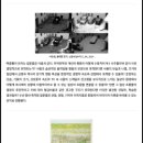 김홍도미술관 화장실 이미지