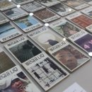 민속의집 화장실 이미지