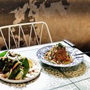 법이네 야채가게 이미지