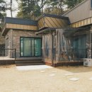 세교와르 이미지