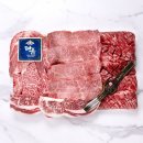 온누리 축산 이미지