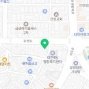 현대오일뱅크 로타리주유소 이미지