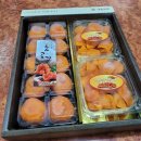 웰빙농장2 이미지