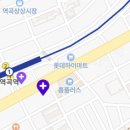 제이더블유(JW)장우혁정형외과의원 이미지