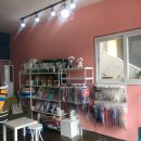 살롱드 멍 이미지