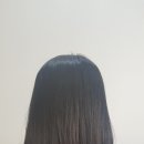 박미란미용실 네이버블로그