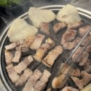 고기집순 이미지