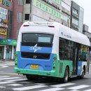 이용운소아과의원 이미지