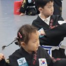 이리동초등학교병설유치원 이미지