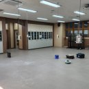 경남공업고등학교 이미지