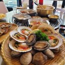 오이도조개92 이미지