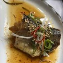 일월회집 이미지