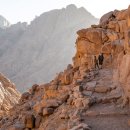 WITH PC zone 이미지