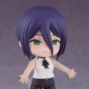 클럽 레제 이미지