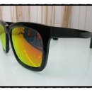 아띠안경콘택트 이미지