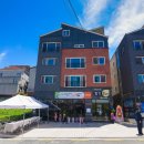 마음애담다 이미지